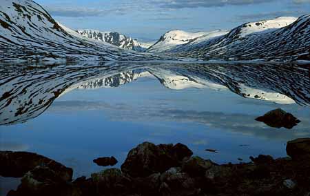 L1091_fjell_3_norwegen