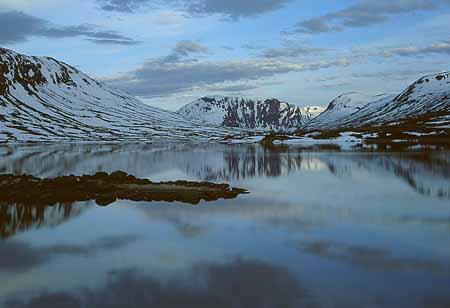 L1116_fjell_10_norwegen