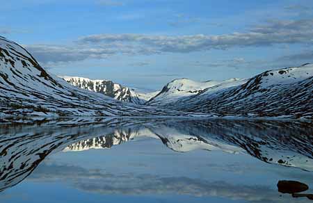 L1117_fjell_11_norwegen