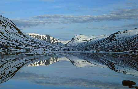 L1118_fjell_12_norwegen