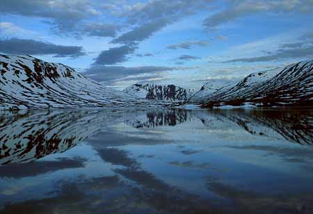 L1120_fjell_13_norwegen