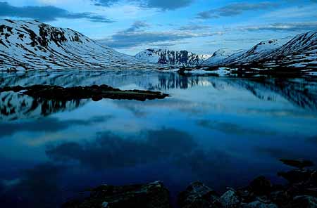 L1121_fjell_14_norwegen