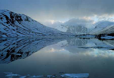 L1131_fjell_15_norwegen