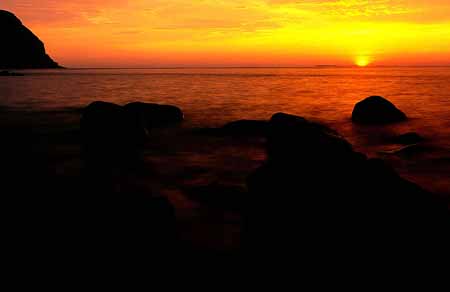 L1132_runde_norwegen_mitternachtssonne