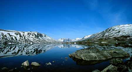 L1133_fjell_16_panorama_norwegen