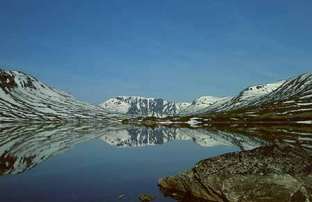 L1136_fjell_17_norwegen