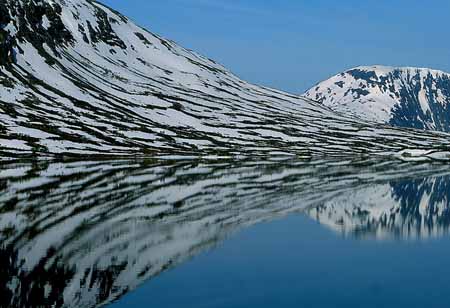 L1138_fjell_19_norwegen