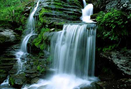 L1144_wasserfall_12_norwegen