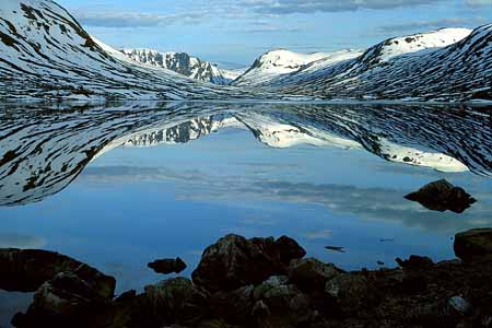 L1154_fjell_5_norwegen