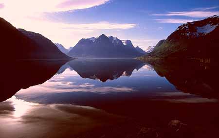 L1156_stryn_norwegen