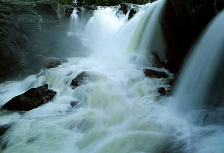 L1159_wasserfall_15_schweden