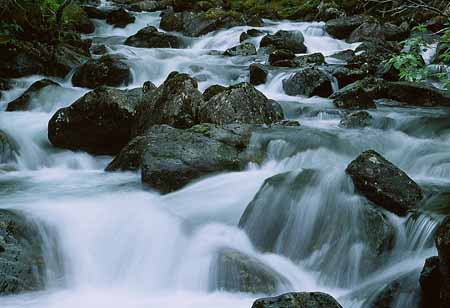 L1166_wildbach_2_norwegen