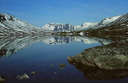 L1199_fjell_20_norwegen
