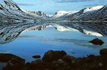 L1206_fjell_5_norwegen