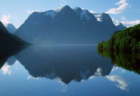 L1221_stryn_2_norwegen