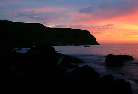 L1233_runde_norwegen_abendstimmung