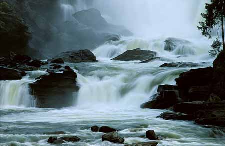 L1235_wasserfall_duved_schweden