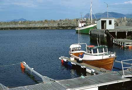 L1236_runde_norwegen