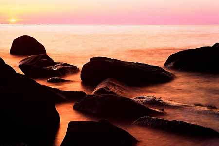 L1242_runde_norwegen_felsen_und_meer