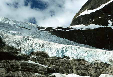 L1258_gletscher_norwegen