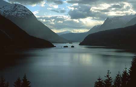 L1263_stryn_see_norwegen