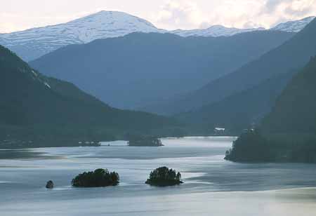 L1271_stryn_see_norwegen