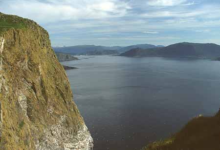 L1279_runde_norwegen_ausblick