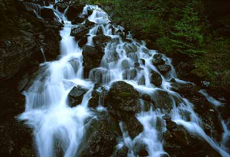L1301_wasserfall_norwegen