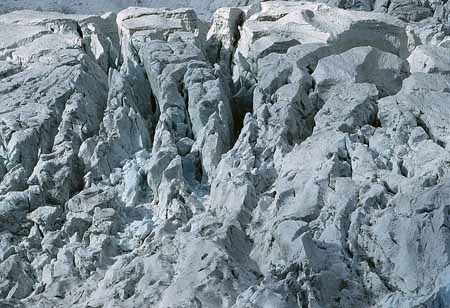 L1306_gletschereis_norwegen