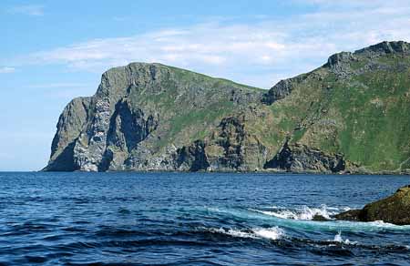 L1310_runde_norwegen_blick_vom_meer