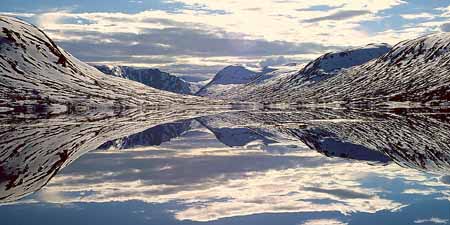 L1322_fjell_panorama_norwegenr