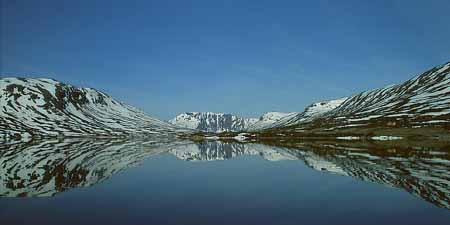 L1339_fjell_panorama_norwegen