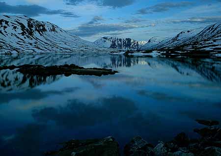 L1343_fjell_norwegen