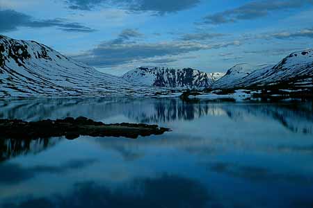 L1344_fjell_norwegen