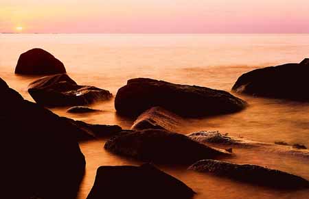 L1345_runde_norwegen_steine_und_meer