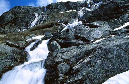 L1361_jotunheimen_norwegen