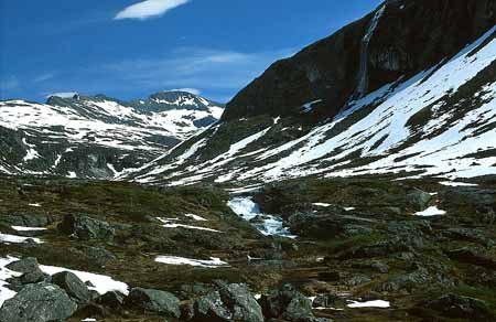 L1365_fjell_norwegen