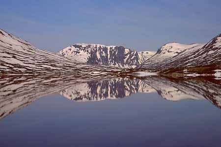 L1367_fjell_norwegen