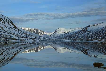 L1368_fjell_norwegen