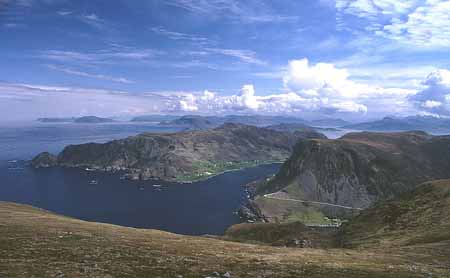 L1385_westkap_norwegen