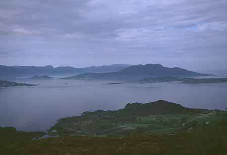 L1388_fjordland_norwegen