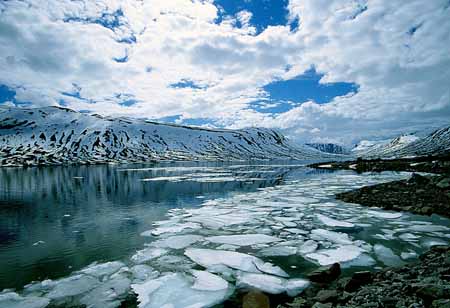 L1402_fjell_norwegen