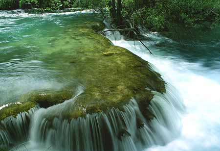 L1423_plitwice_kroatien_kaskaden