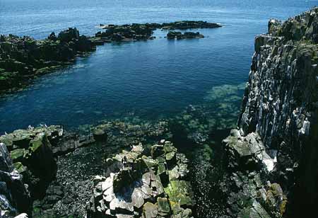 L1436_vogelfels_isle_of_may