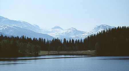 L1454_panorama_norwegen