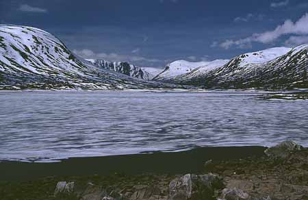 L1498_fjell_im_eis_norwegen
