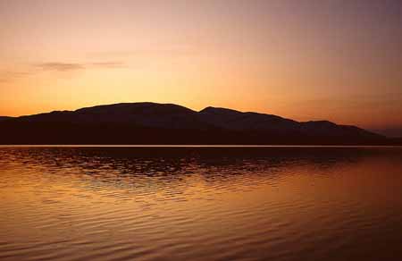 L1499_fjell_nordische_stille_norwegen