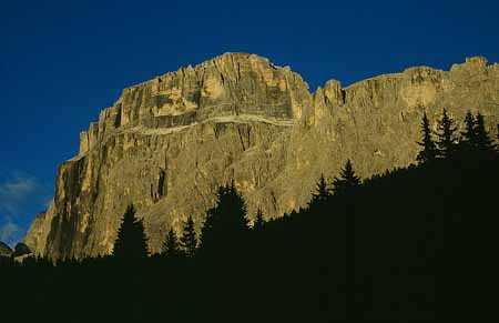 L1508_dolomiten_italien