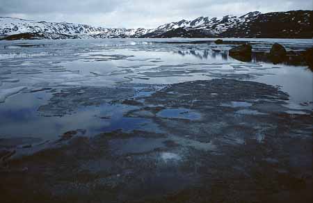 L1509_sommereis_norwegen