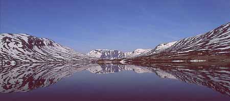 L1510_fjell_panorama_3600_ver1